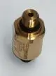 DAIKIN-Wasser-Sensor-fuer-DAIKIN-Altherma-3-R-F-5025193 gallery number 1
